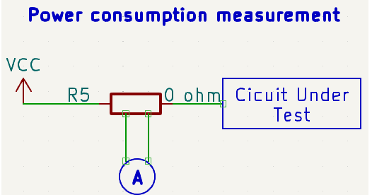 图片[3]-70006 为什么要使用零欧姆电阻？-爱设计