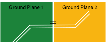 图片[4]-70006 为什么要使用零欧姆电阻？-爱设计