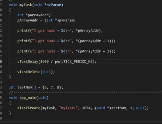 图片[6]-70011 Freertos 创建任务-爱设计