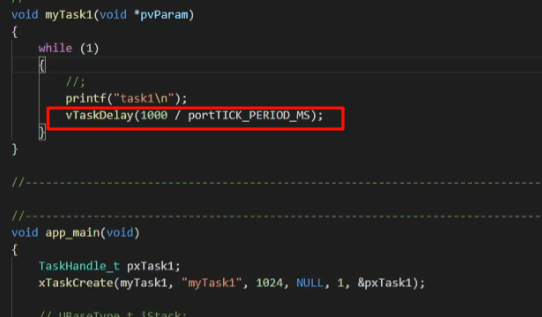 图片[5]-70015 esp32 freertos task 看门狗-爱设计