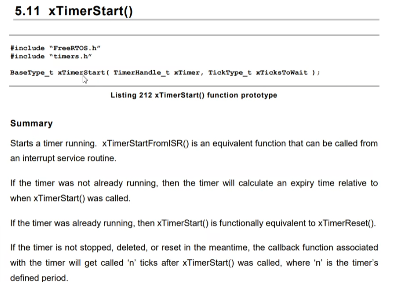 图片[2]-70019 esp32 Queue软件定时器-爱设计