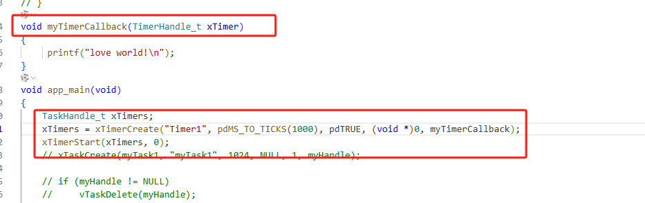 图片[3]-70019 esp32 Queue软件定时器-爱设计