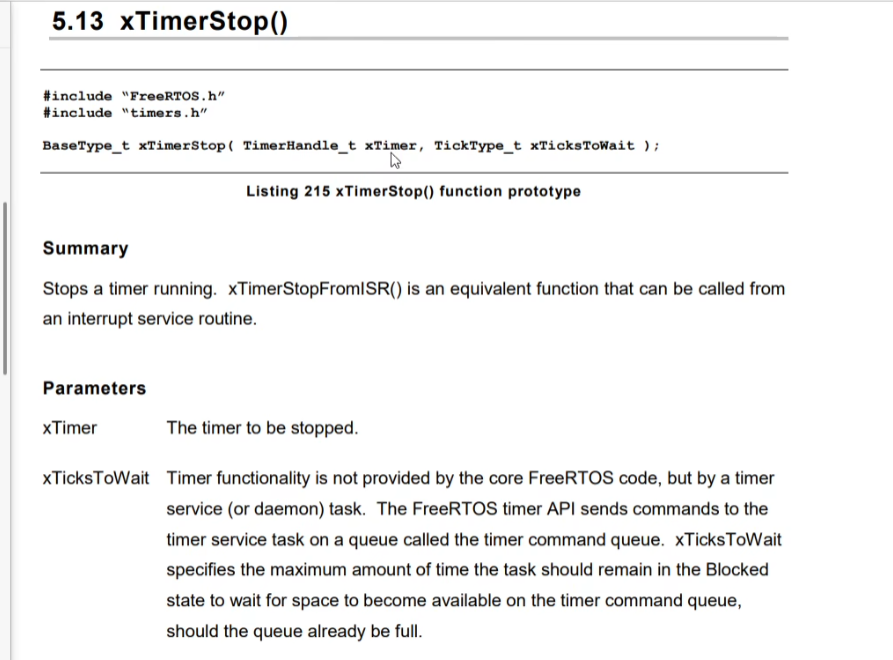 图片[4]-70019 esp32 Queue软件定时器-爱设计