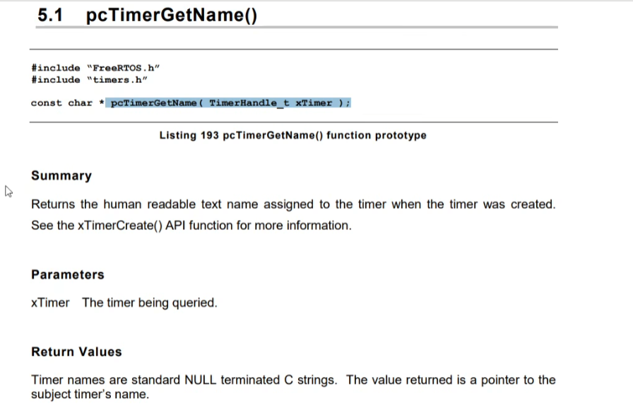 图片[6]-70019 esp32 Queue软件定时器-爱设计