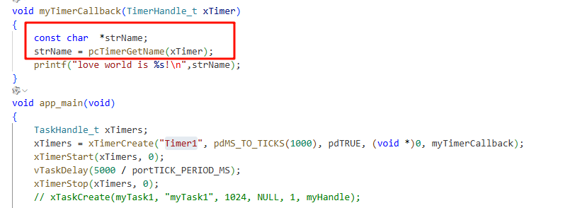图片[7]-70019 esp32 Queue软件定时器-爱设计