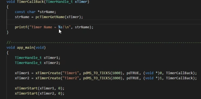 图片[8]-70019 esp32 Queue软件定时器-爱设计