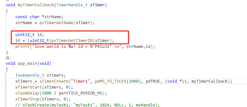图片[10]-70019 esp32 Queue软件定时器-爱设计