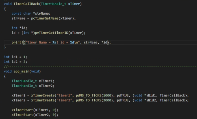 图片[11]-70019 esp32 Queue软件定时器-爱设计