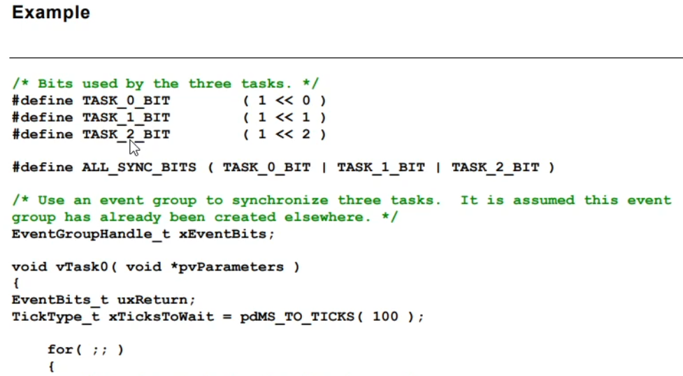 图片[4]-70024 esp32 freertos 事件组同步-爱设计