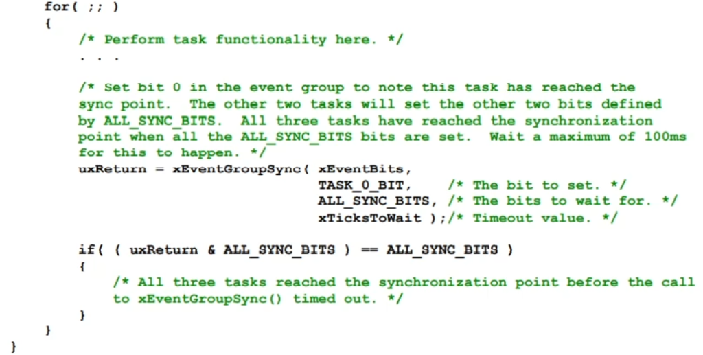 图片[5]-70024 esp32 freertos 事件组同步-爱设计