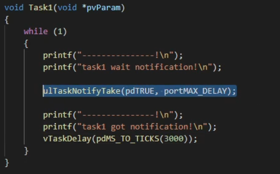 图片[2]-70024 ESP32_freeRTOS 通知同步-爱设计