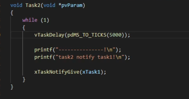图片[3]-70024 ESP32_freeRTOS 通知同步-爱设计