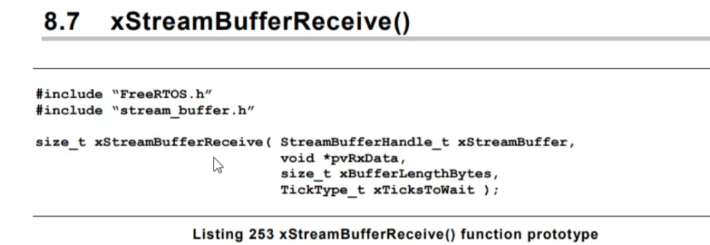 图片[3]-70026 ESP32_freeRTOS 流数据缓冲区-爱设计