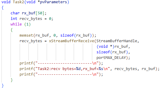 图片[5]-70026 ESP32_freeRTOS 流数据缓冲区-爱设计