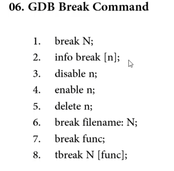 70029 ESP32 JTAG Debug 断点设置查看命令-爱设计