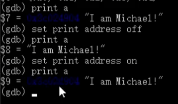 图片[4]-70031 ESP32 JTAG Debug GDB Print命令-爱设计