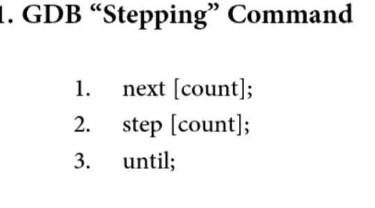 70033 ESP32 JTAG Debug GDB 